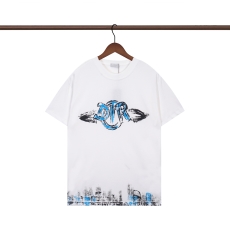 Christian Dior T-Shirts